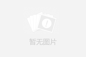 電纜保護(hù)管的選型及其優(yōu)缺點(diǎn)！常見(jiàn)電纜保護(hù)管名詞解釋及熔接步驟